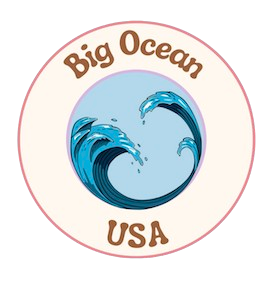 Big Ocean USA